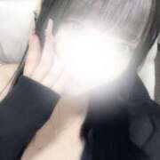 羽月つばさ 👑🌟 Alice池袋