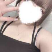 ヒメ日記 2025/12/12 01:22 投稿 羽月つばさ Alice池袋