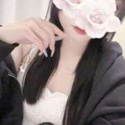 ヒメ日記 2025/12/18 15:58 投稿 羽月つばさ Alice池袋