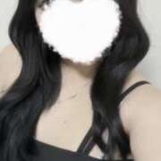 ヒメ日記 2026/01/08 20:26 投稿 羽月つばさ Alice池袋