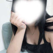 ヒメ日記 2026/01/18 19:13 投稿 羽月つばさ Alice池袋