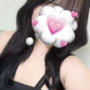 ヒメ日記 2026/02/02 22:53 投稿 つばさ Alice池袋