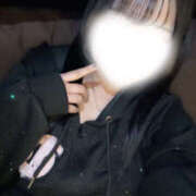 ヒメ日記 2026/02/08 17:55 投稿 つばさ Alice池袋