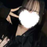 ヒメ日記 2026/02/27 23:08 投稿 つばさ Alice池袋