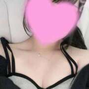 ヒメ日記 2026/04/24 00:46 投稿 つばさ Alice池袋