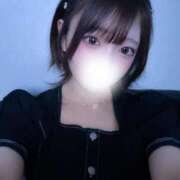 ゆめな 🎀20時から🎀 E+アイドルスクール品川店