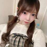 ゆめな ひさしぶりだね♡ E+アイドルスクール品川店