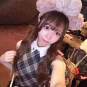 ゆめな 今日はね…💗 E+アイドルスクール品川店