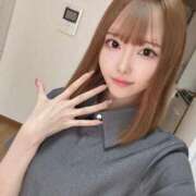 ヒメ日記 2025/07/15 12:15 投稿 ふうか 沖縄素人図鑑