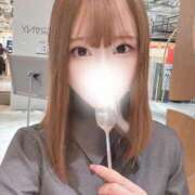 ヒメ日記 2025/07/16 12:07 投稿 ふうか 沖縄素人図鑑