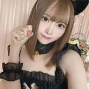 ヒメ日記 2025/07/16 17:06 投稿 ふうか 沖縄素人図鑑