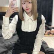 ヒメ日記 2025/07/17 13:03 投稿 ふうか 沖縄素人図鑑