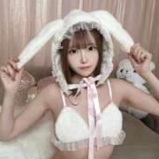 ヒメ日記 2025/07/17 22:24 投稿 ふうか 沖縄素人図鑑