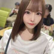 ヒメ日記 2025/07/19 18:36 投稿 ふうか 沖縄素人図鑑