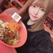 ヒメ日記 2025/07/20 16:24 投稿 ふうか 沖縄素人図鑑