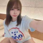 ヒメ日記 2025/09/01 19:09 投稿 ふうか 沖縄素人図鑑