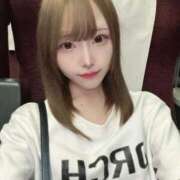 ヒメ日記 2025/09/02 17:36 投稿 ふうか 沖縄素人図鑑