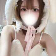 ヒメ日記 2025/09/03 20:27 投稿 ふうか 沖縄素人図鑑