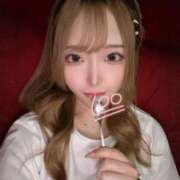 ヒメ日記 2025/09/04 19:03 投稿 ふうか 沖縄素人図鑑