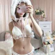 ヒメ日記 2025/09/05 14:21 投稿 ふうか 沖縄素人図鑑