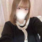 ヒメ日記 2025/09/06 16:15 投稿 ふうか 沖縄素人図鑑