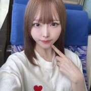 ヒメ日記 2025/09/06 23:45 投稿 ふうか 沖縄素人図鑑