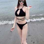 ヒメ日記 2025/09/07 14:42 投稿 ふうか 沖縄素人図鑑