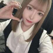 ヒメ日記 2025/09/08 22:27 投稿 ふうか 沖縄素人図鑑