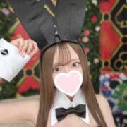 ヒメ日記 2025/09/29 17:24 投稿 ふうか 沖縄素人図鑑