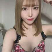 ヒメ日記 2025/10/19 22:13 投稿 ふうか 沖縄素人図鑑