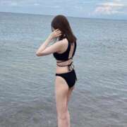 ヒメ日記 2025/10/20 22:45 投稿 ふうか 沖縄素人図鑑