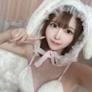 ヒメ日記 2025/10/23 14:27 投稿 ふうか 沖縄素人図鑑