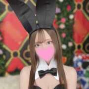 ヒメ日記 2025/10/23 23:48 投稿 ふうか 沖縄素人図鑑