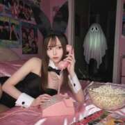 ヒメ日記 2025/11/05 21:18 投稿 ふうか 沖縄素人図鑑