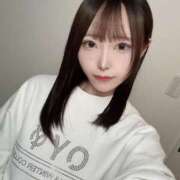 ヒメ日記 2025/11/12 15:18 投稿 ふうか 沖縄素人図鑑