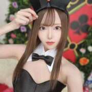 ヒメ日記 2025/11/12 18:48 投稿 ふうか 沖縄素人図鑑