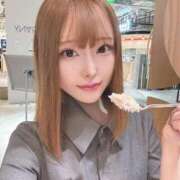 ヒメ日記 2025/11/12 23:18 投稿 ふうか 沖縄素人図鑑