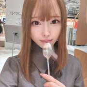 ヒメ日記 2025/11/13 15:18 投稿 ふうか 沖縄素人図鑑