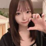 ヒメ日記 2025/11/13 18:18 投稿 ふうか 沖縄素人図鑑