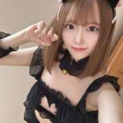 ヒメ日記 2025/11/13 21:39 投稿 ふうか 沖縄素人図鑑