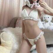 ヒメ日記 2025/11/14 11:03 投稿 ふうか 沖縄素人図鑑