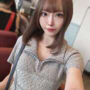 ヒメ日記 2025/11/14 23:18 投稿 ふうか 沖縄素人図鑑