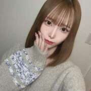 ヒメ日記 2025/11/15 11:18 投稿 ふうか 沖縄素人図鑑