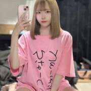 ヒメ日記 2025/11/15 19:18 投稿 ふうか 沖縄素人図鑑