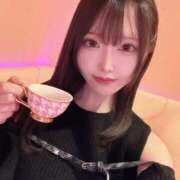 ヒメ日記 2025/11/15 20:33 投稿 ふうか 沖縄素人図鑑