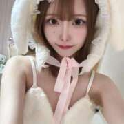 ヒメ日記 2025/11/15 23:03 投稿 ふうか 沖縄素人図鑑