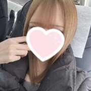 ヒメ日記 2025/11/16 19:03 投稿 ふうか 沖縄素人図鑑