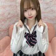 ヒメ日記 2025/11/17 13:03 投稿 ふうか 沖縄素人図鑑