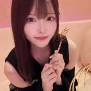 ふうか 🤍黒毛和牛上塩タン焼680円 沖縄素人図鑑