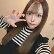 ふうか 🤍24時まで 沖縄素人図鑑